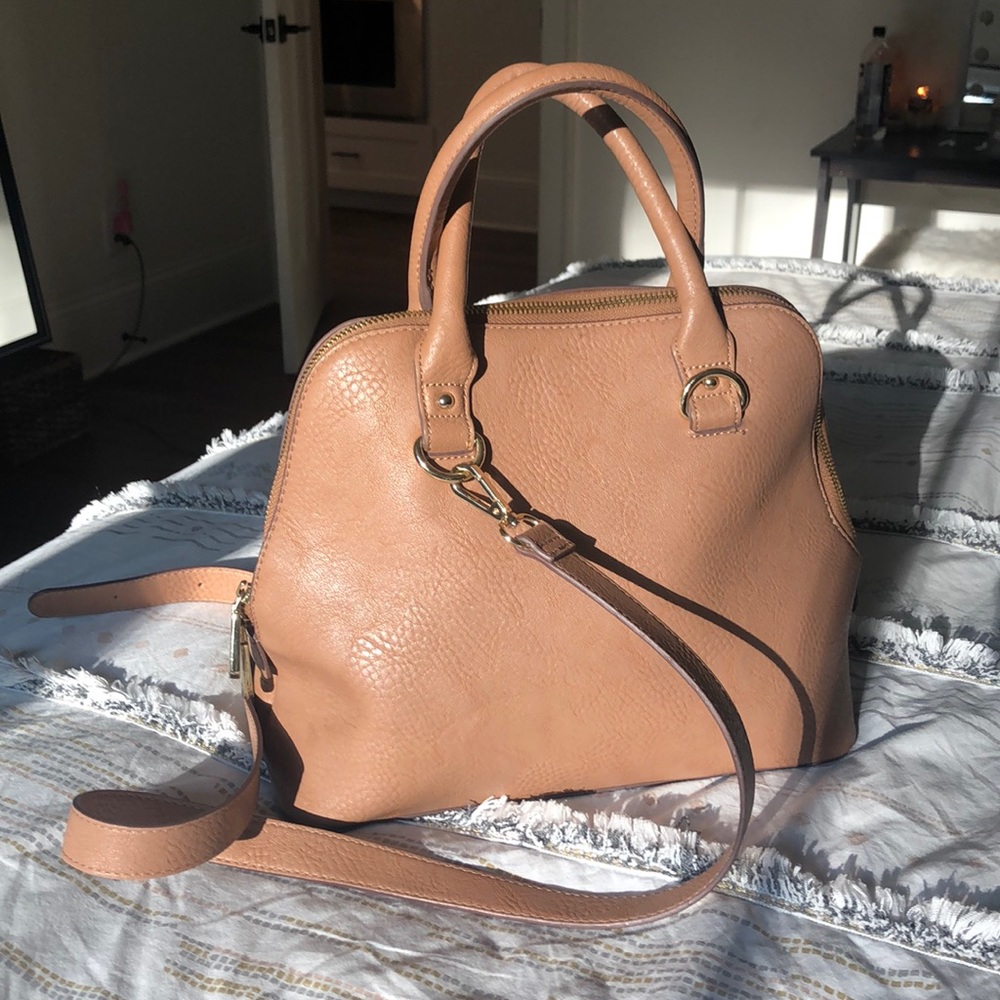 Purse - Picture 3 of 4